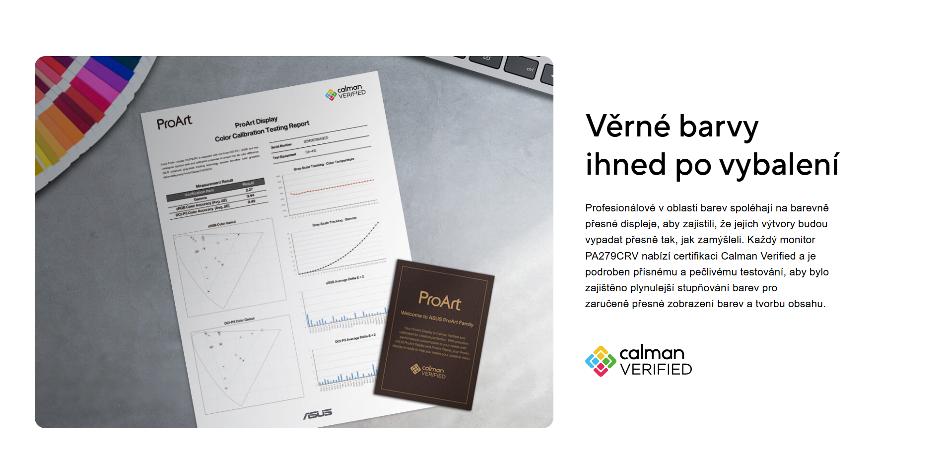 Snímek obrazovky 2026-03-27 134217